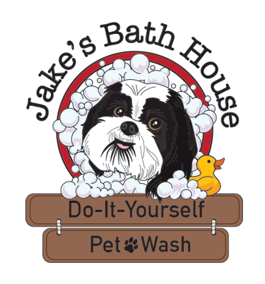 #1, Best, Dog, Grooming, Company, Palm, Beach, Florida, FL